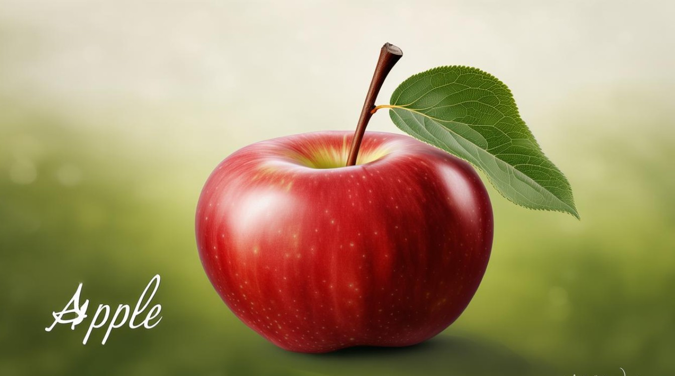 apple主题