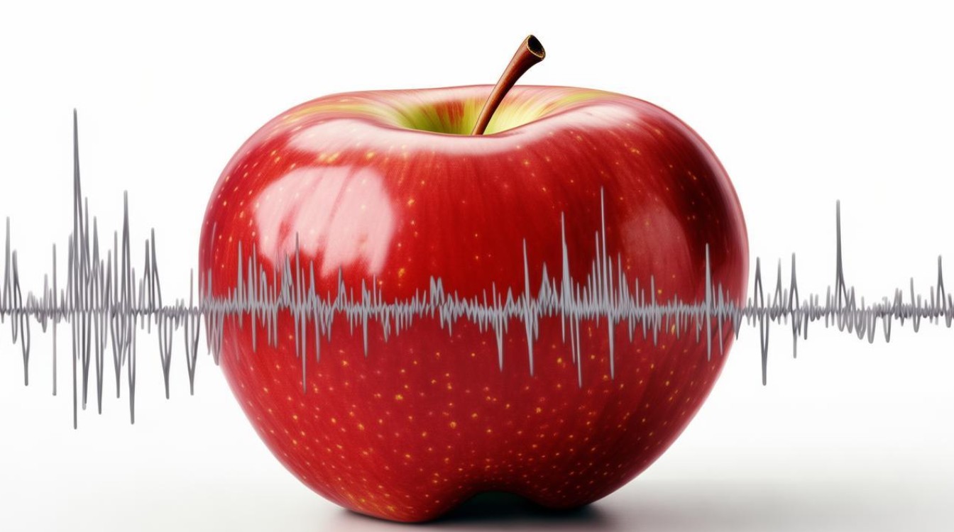 apple 音标