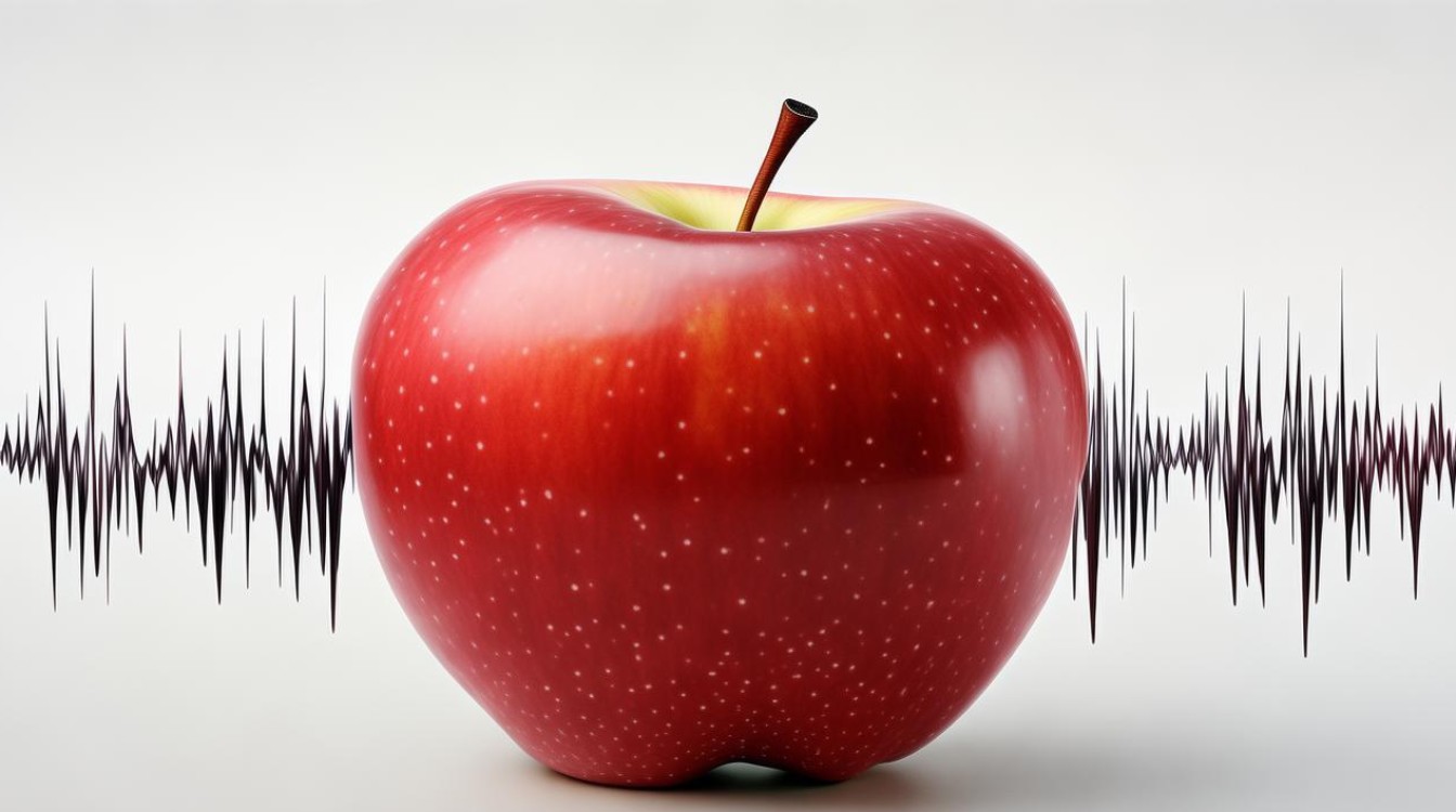 apple 音标