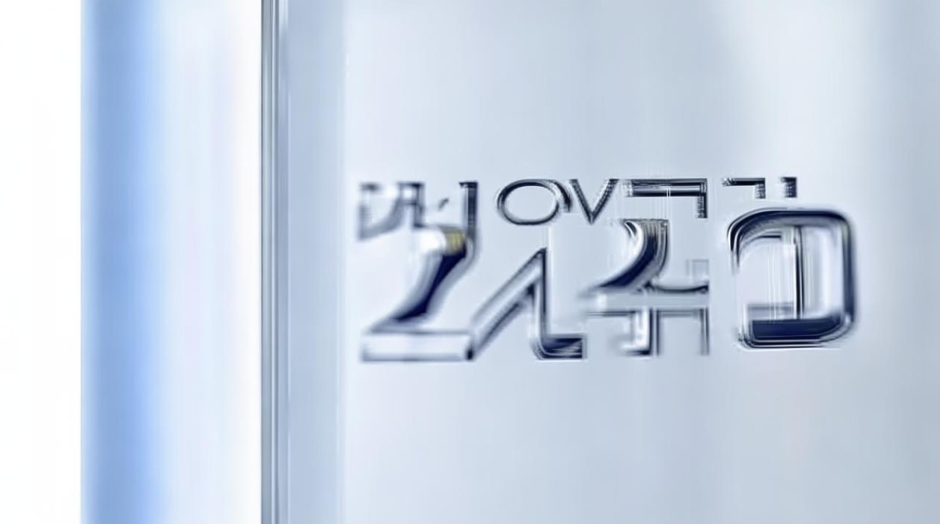 vivo24小时在线客服