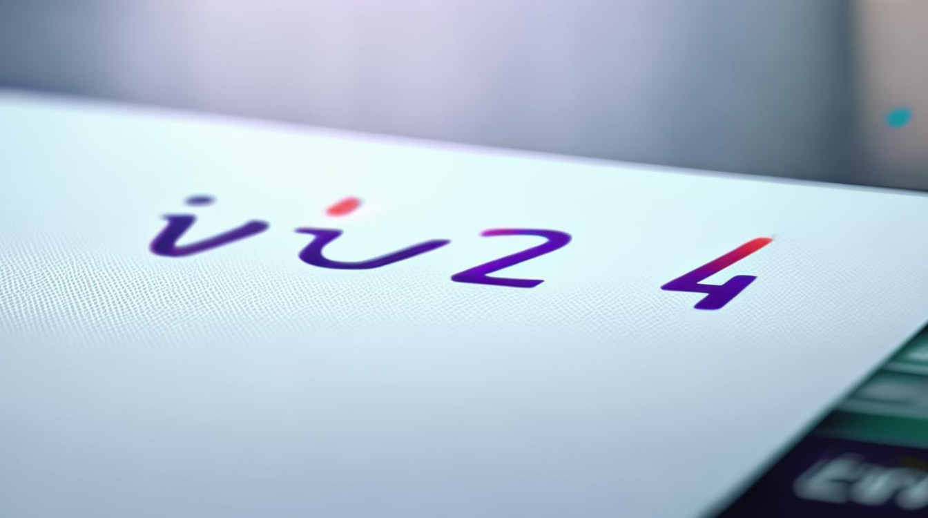 vivo24小时在线客服
