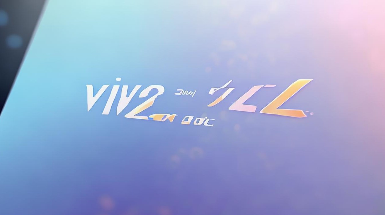 vivo24小时在线客服