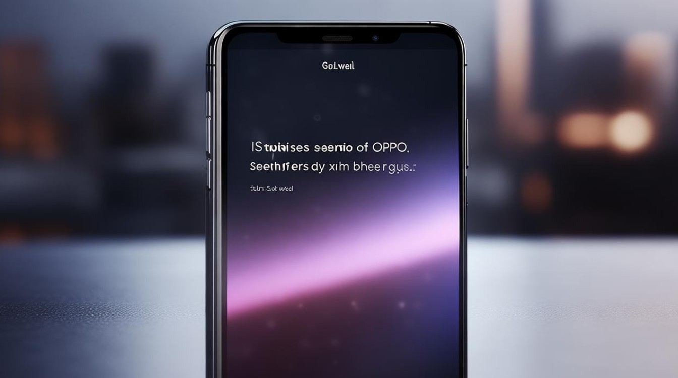 一加是oppo的子公司吗