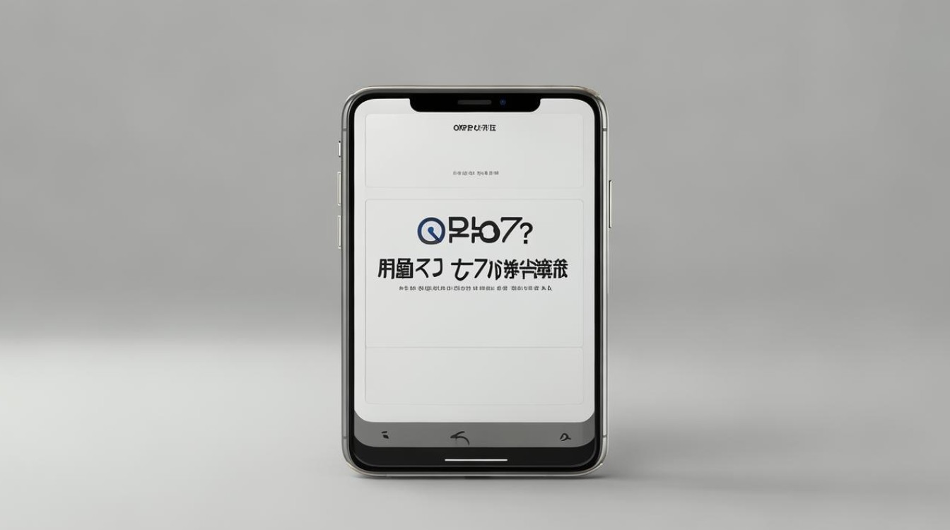 oppo7换个屏幕多少钱