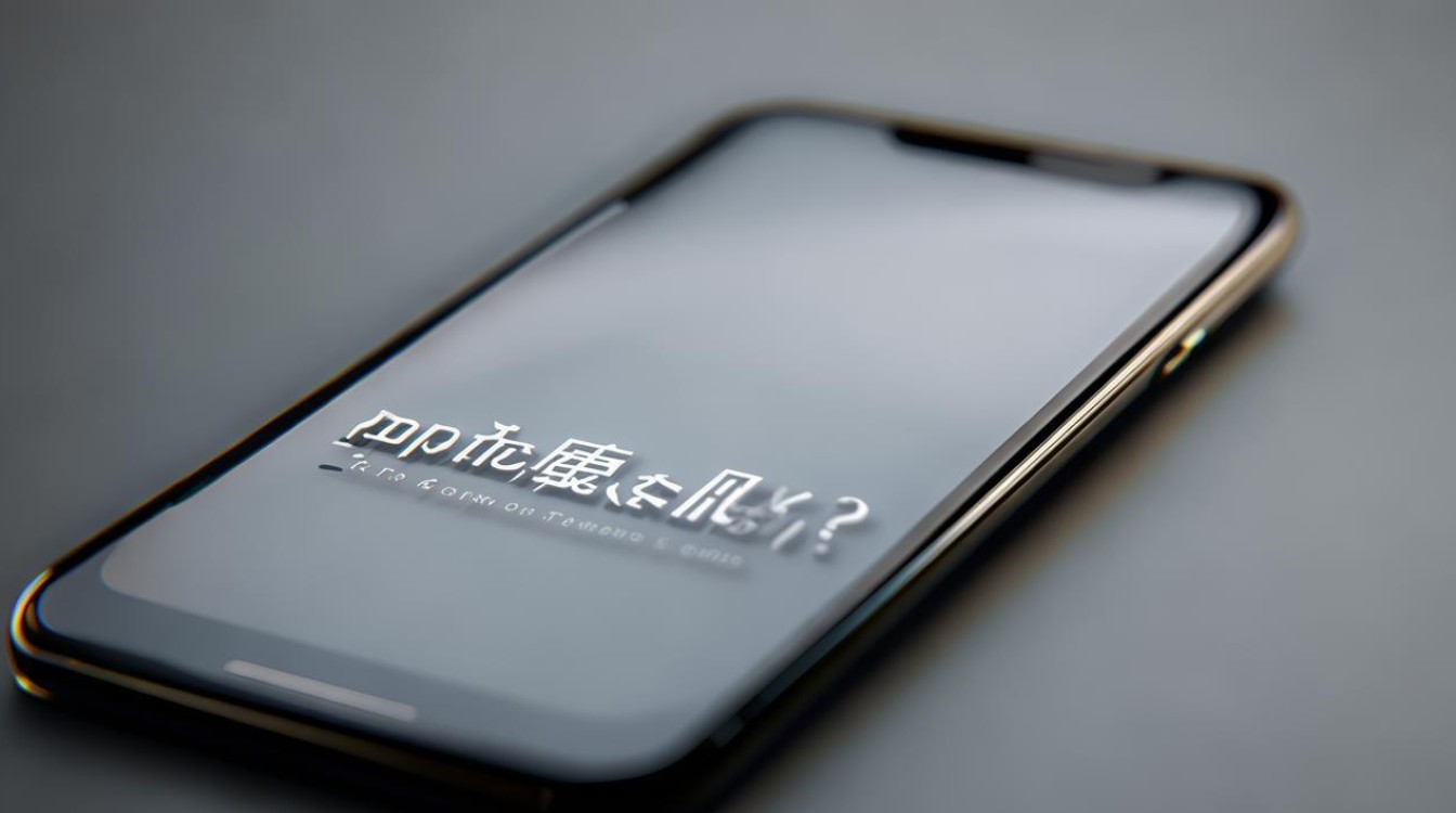 oppo7换个屏幕多少钱