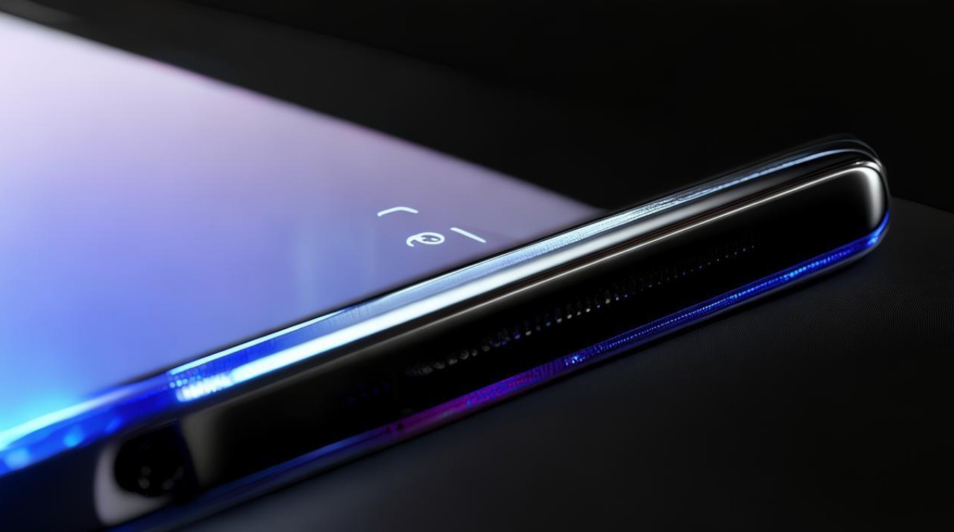 oppo r11的前置呼吸灯