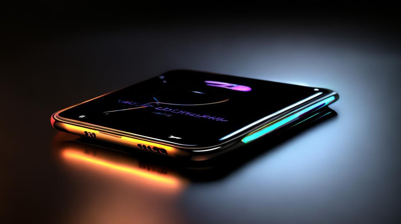 oppo r11的前置呼吸灯