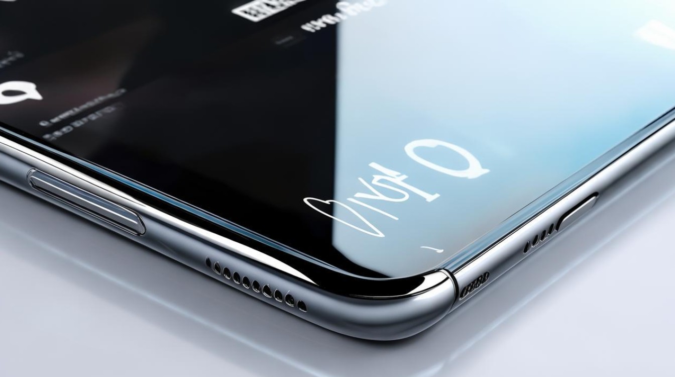 vivo66手机