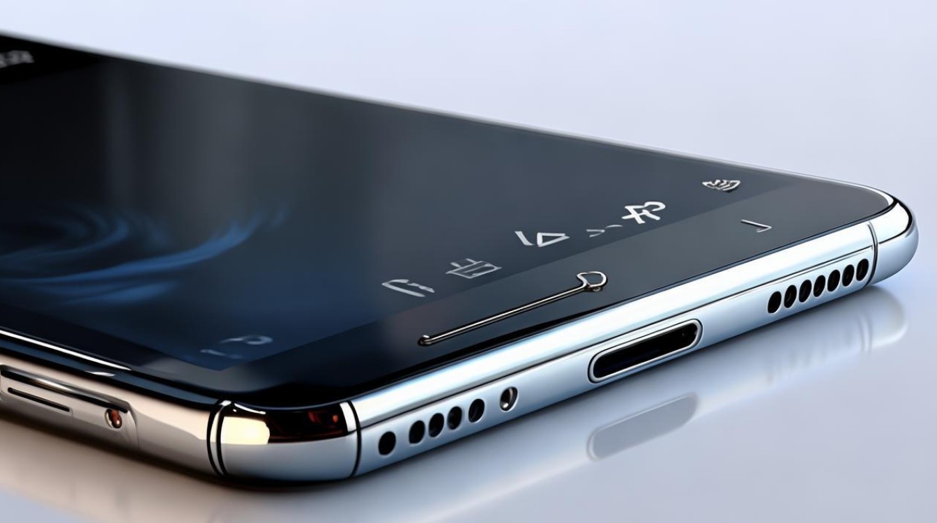 vivo66手机