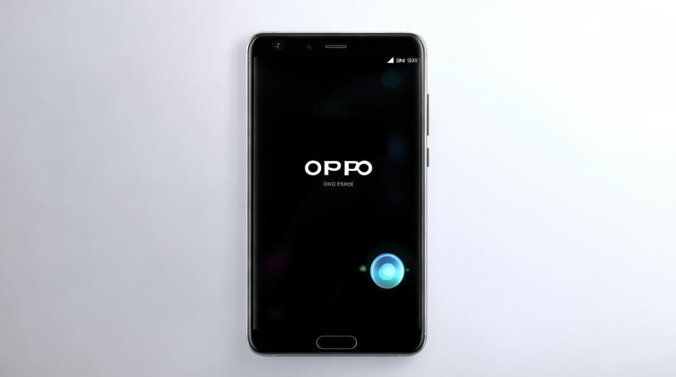 闪充手机oppo r11全