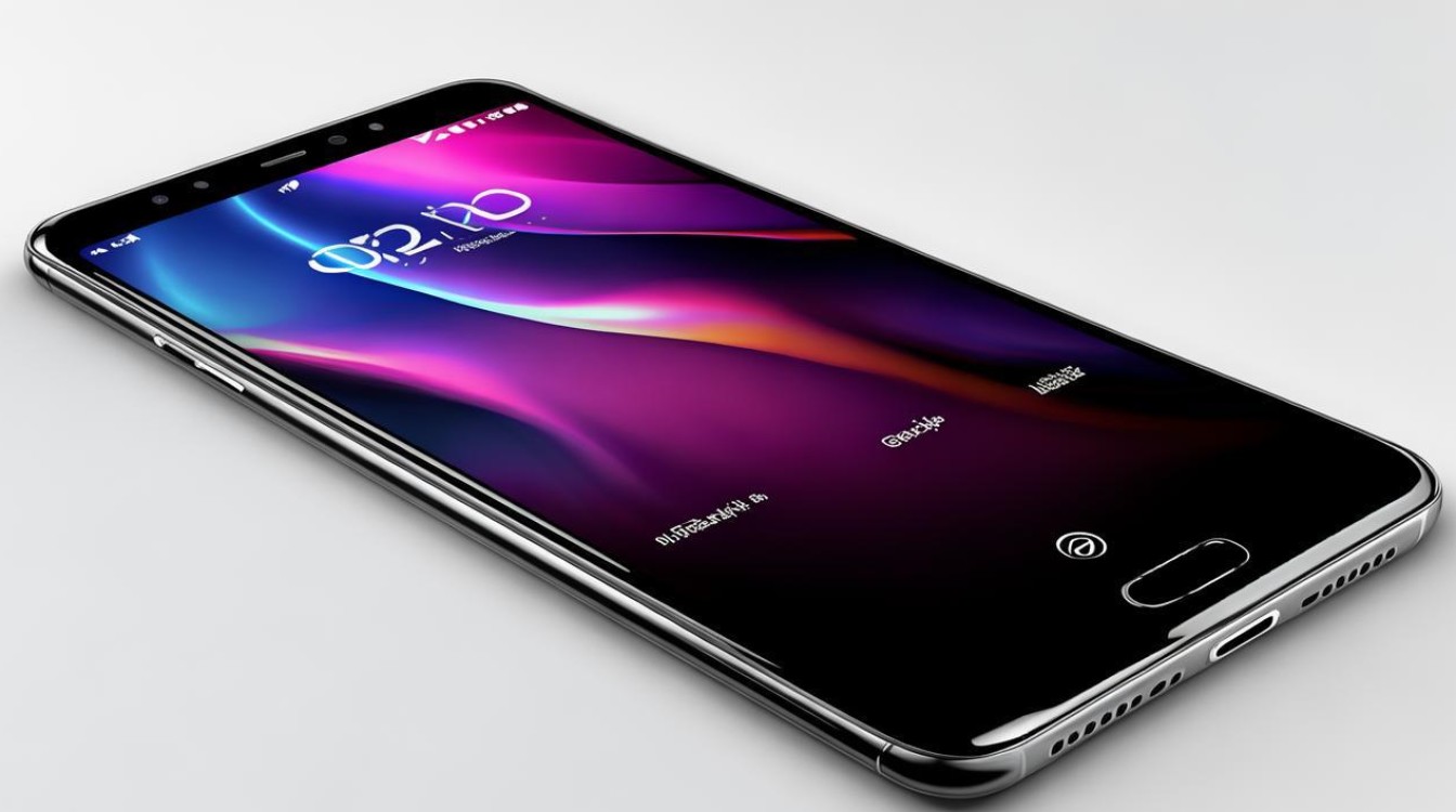 闪充手机oppo r11全