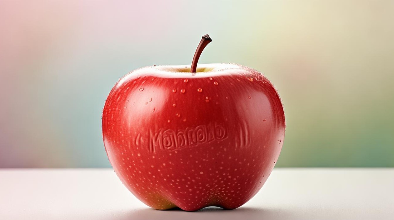 apple 备忘录