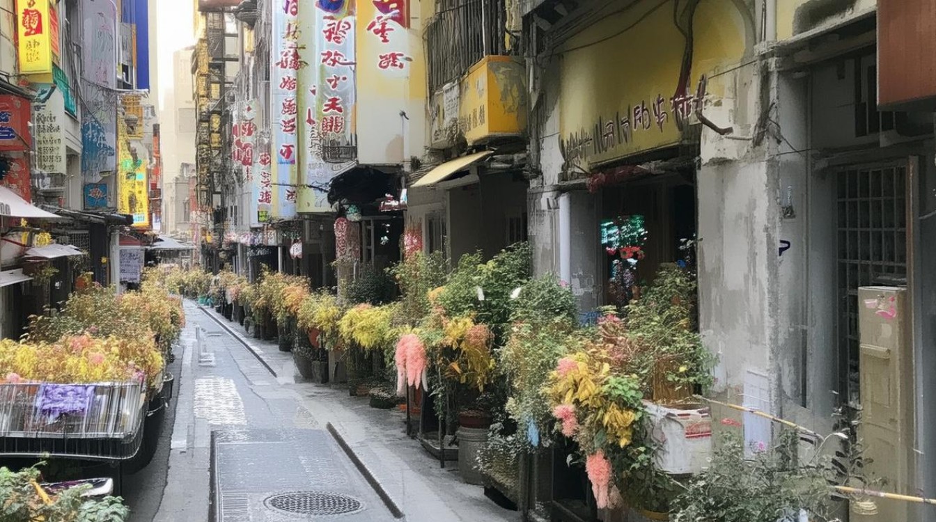 相机的眼控对焦功能好用吗？