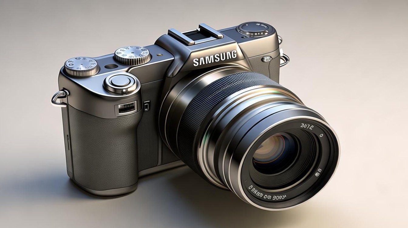 三星nx3000