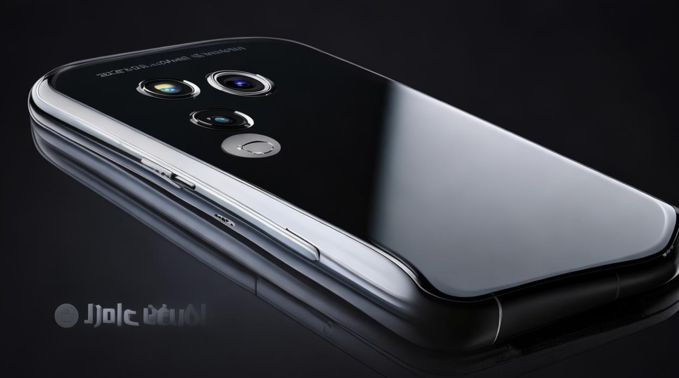 vivo9s手机