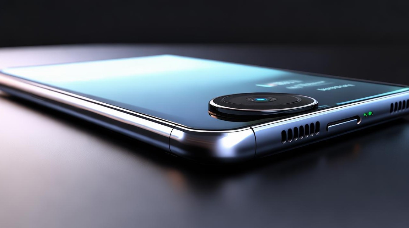 vivo9s手机
