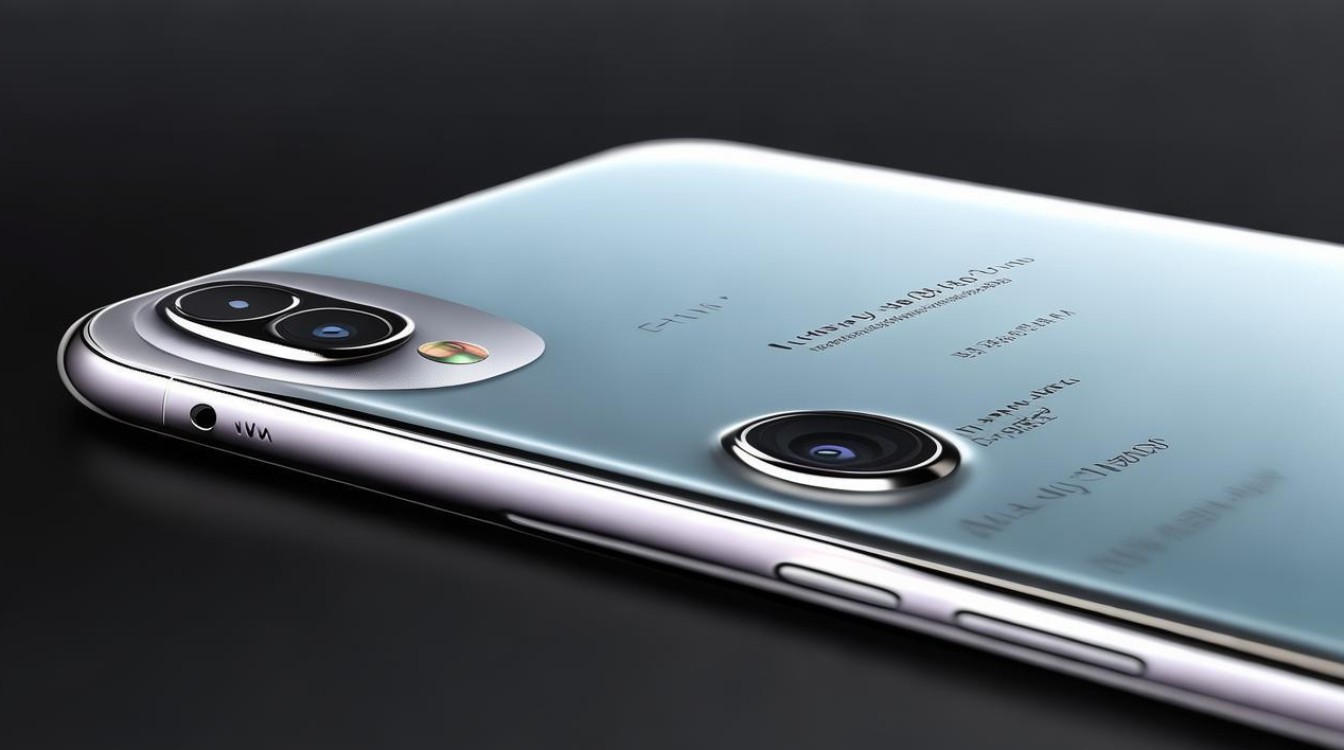 vivo9s手机