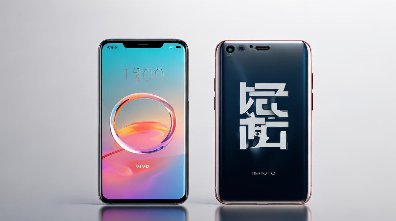荣耀好还是vivo好