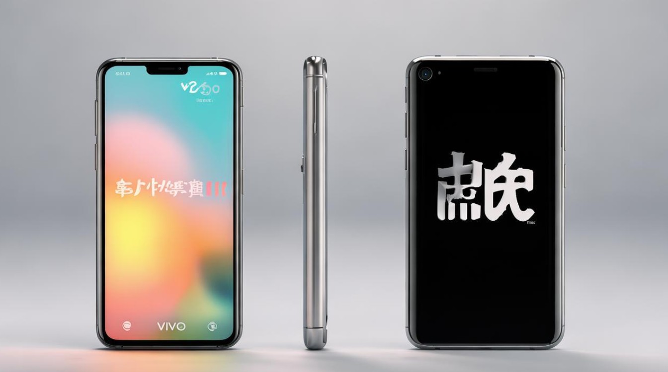 荣耀好还是vivo好