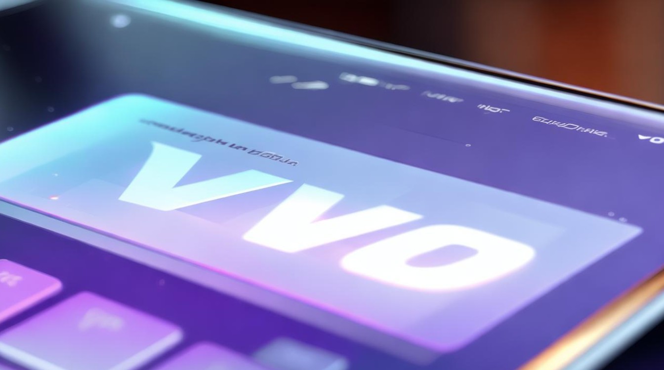 vivo账户登陆