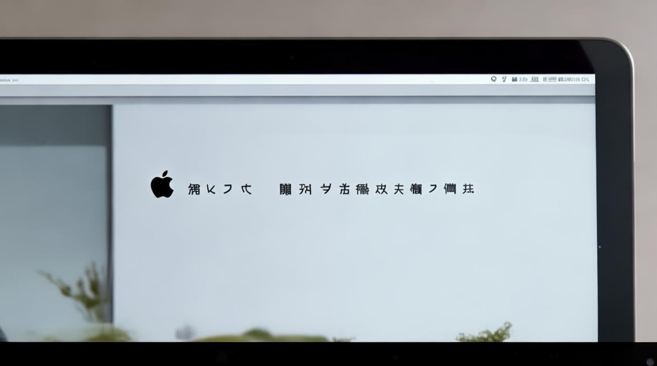 苹果日本官网
