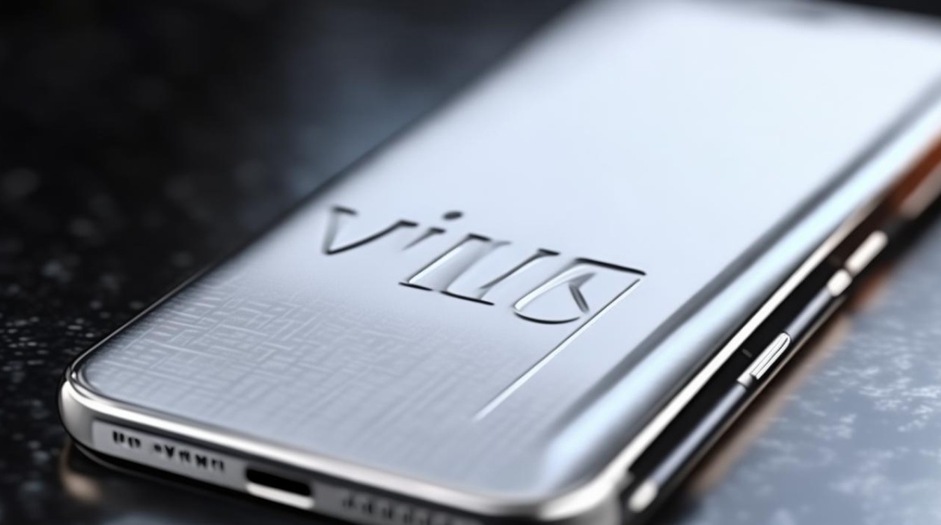 vivo什么系列好