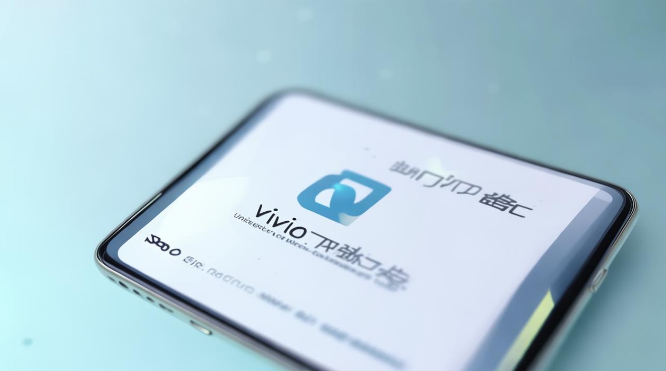 vivo互传打不开