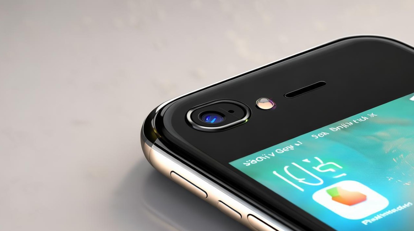 苹果6splus