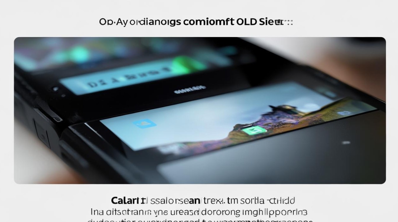 大疆 Action5 的 OLED 屏优势在哪？