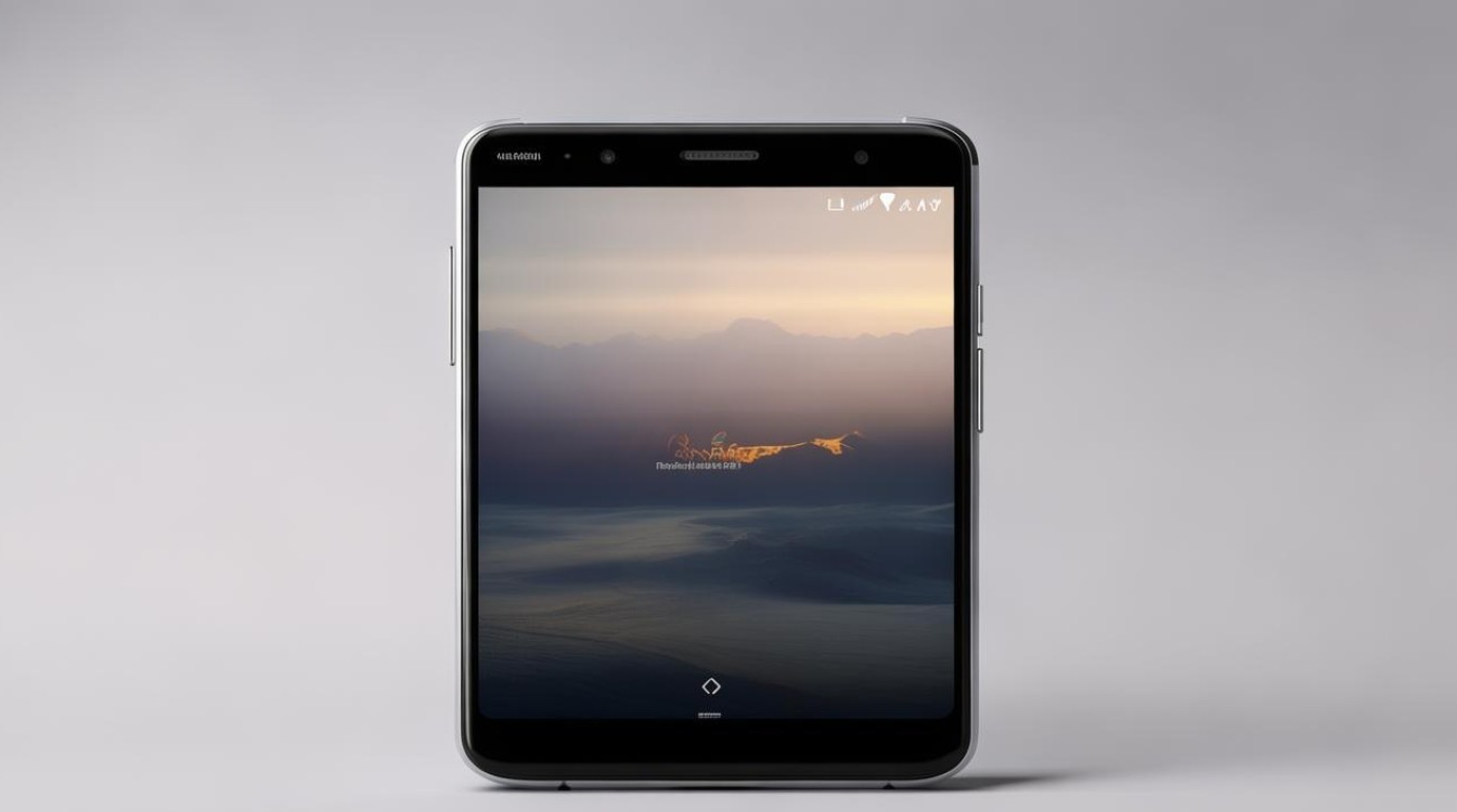 小米4a手机