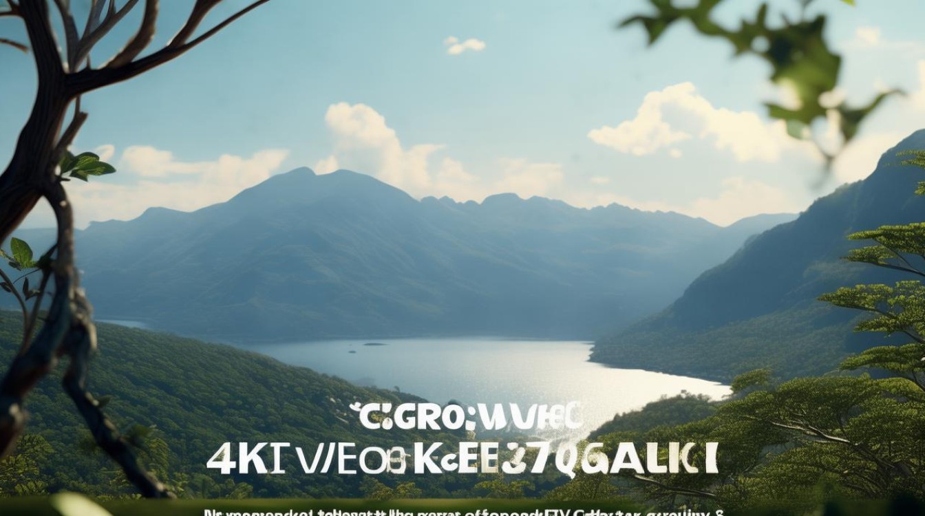 大疆 Pocket 3 拍摄 4K 视频时，画质细节表现怎样？