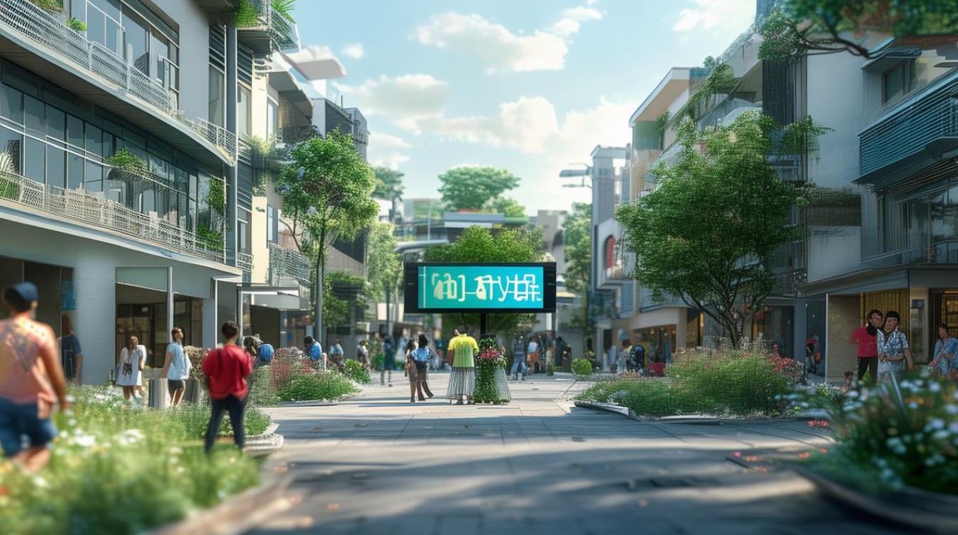 vivo社区下载