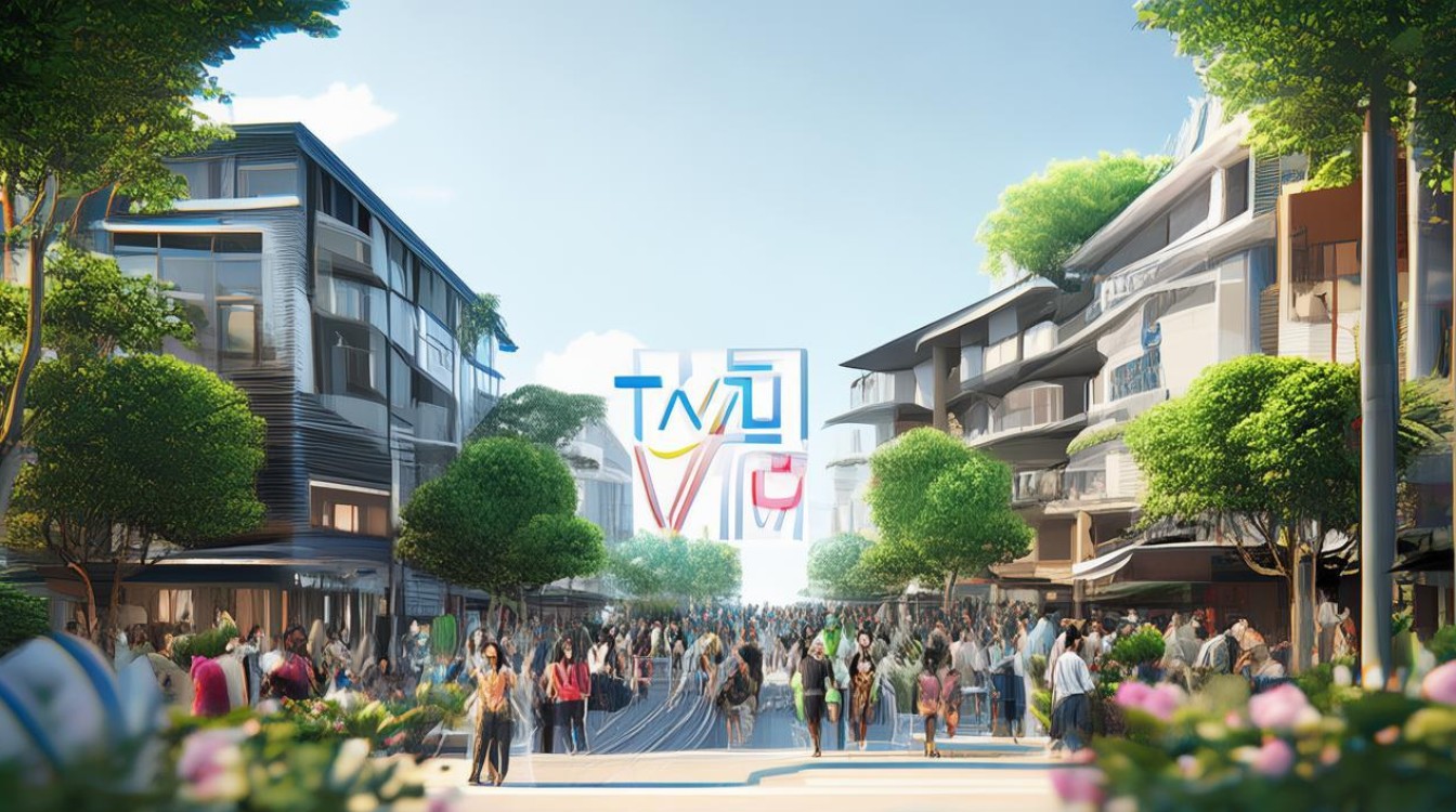 vivo社区下载