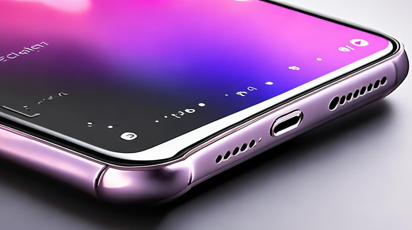 vivo15