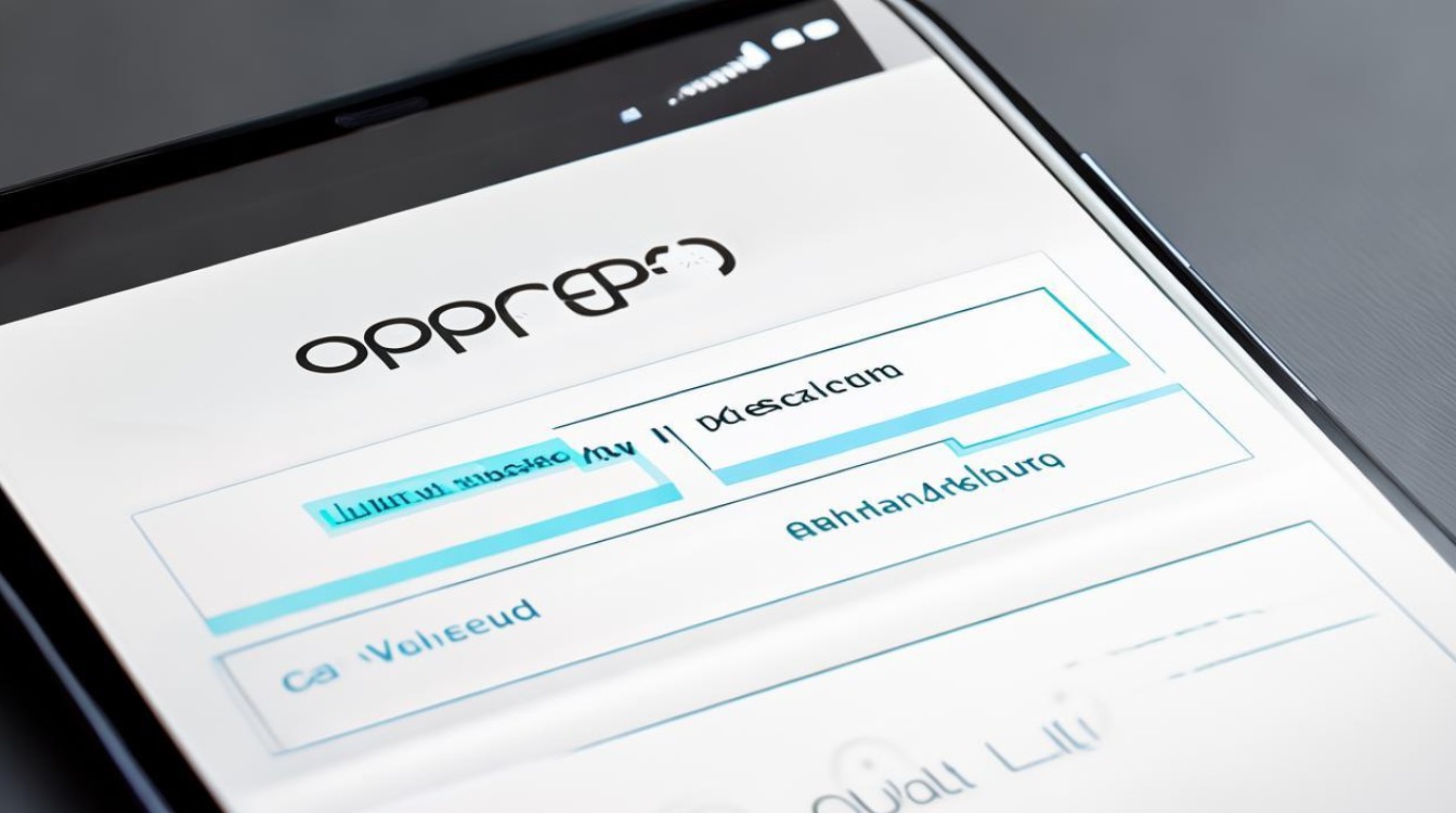 oppo怎么登录两个微信