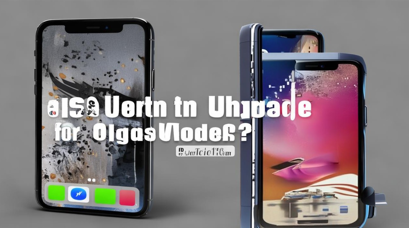 iOS 26 是否值得老机型用户升级？