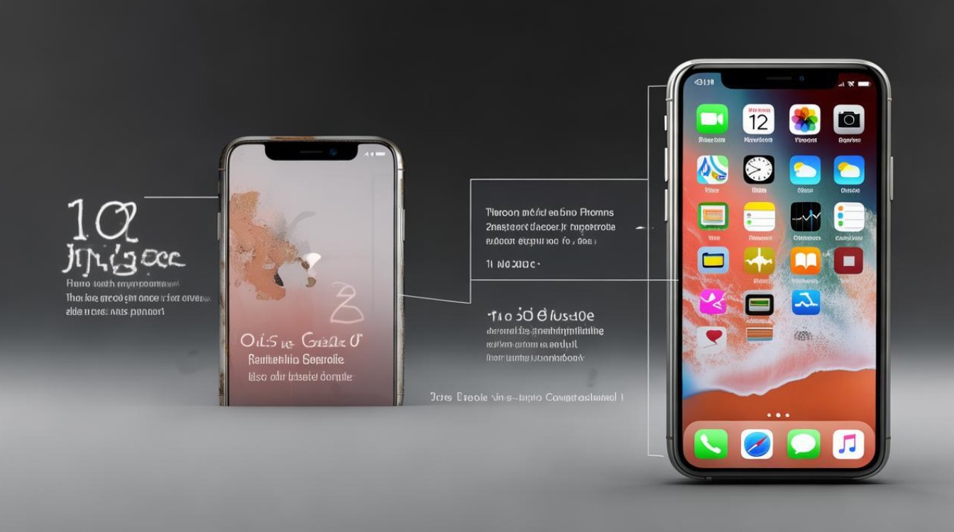 iOS 26 是否值得老机型用户升级？