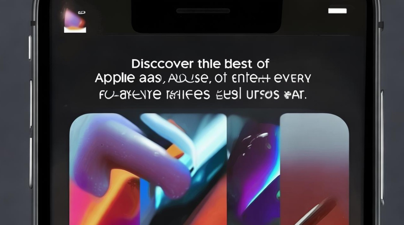 Apple Games 应用如何整合 Apple Arcade?