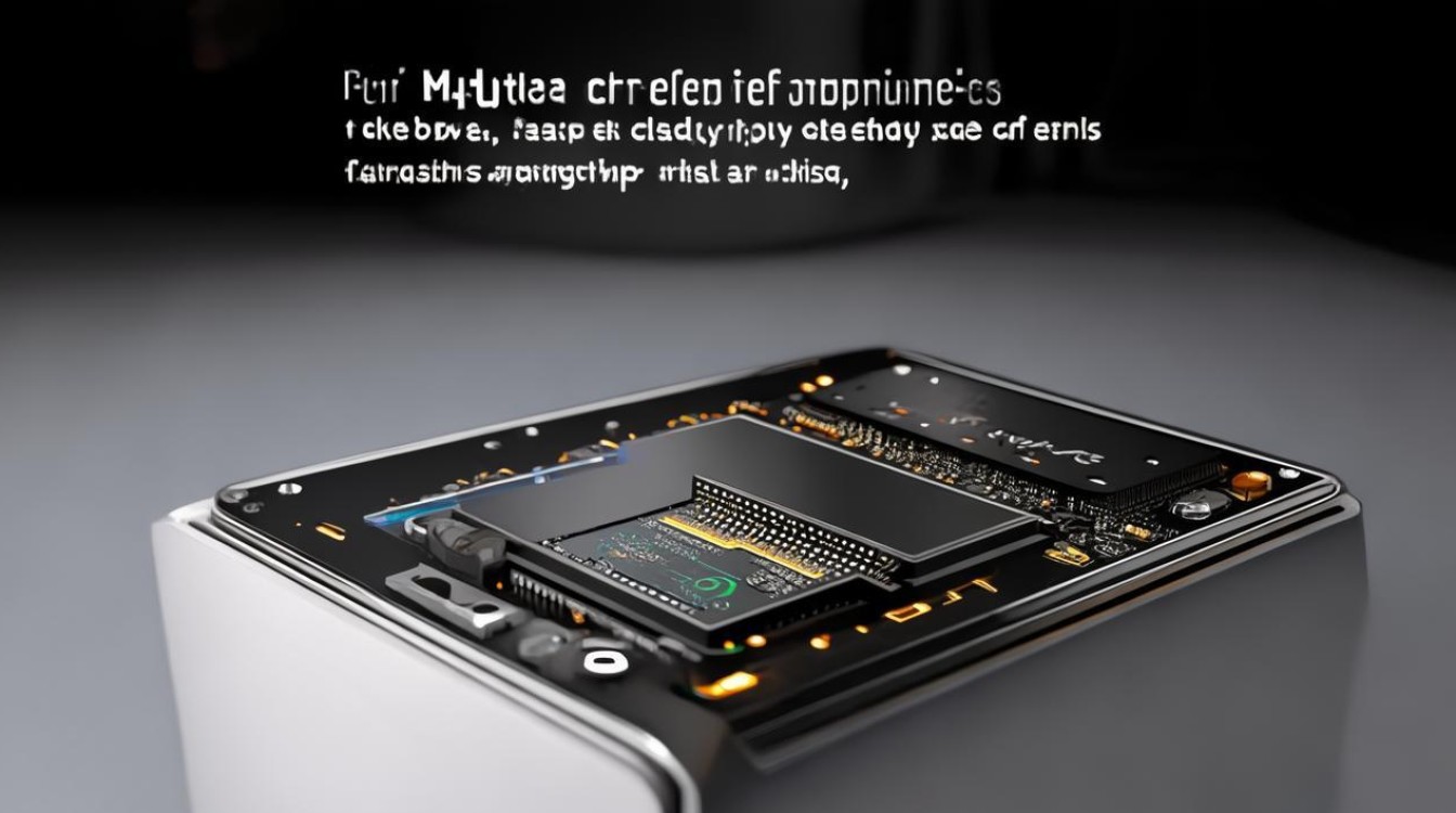 Mac Pro 的 M4 Ultra 芯片性能提升幅度？