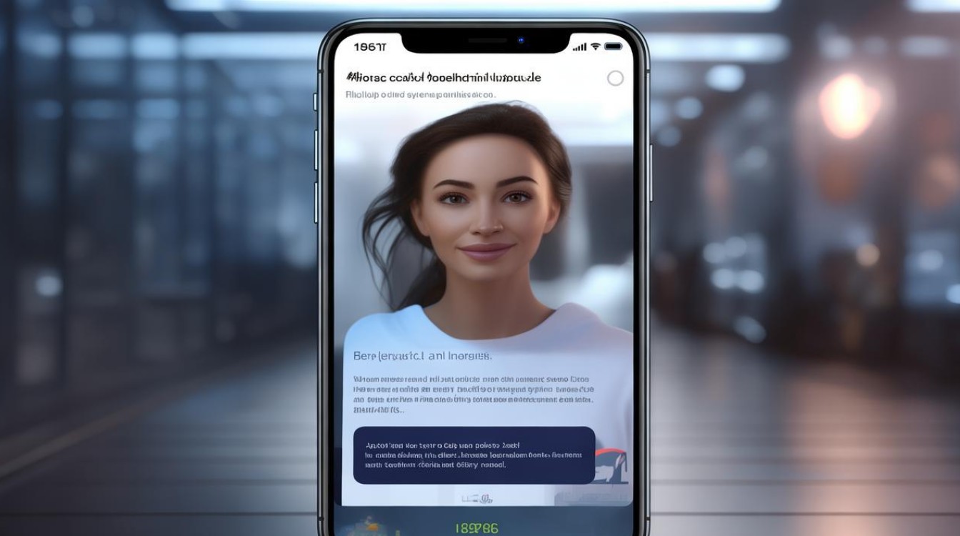 苹果健康应用的 AI 教练如何提供个性化建议？