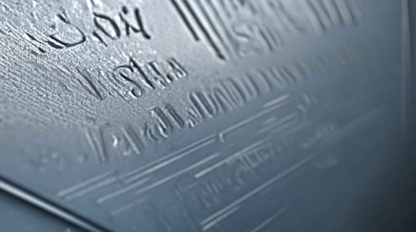 Siri 的 LLM 升级为何推迟至 2026 年？