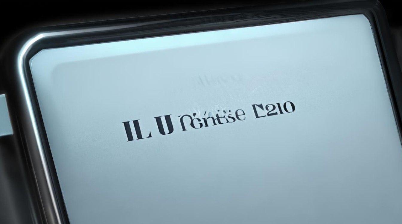 Siri 的 LLM 升级为何推迟至 2026 年？