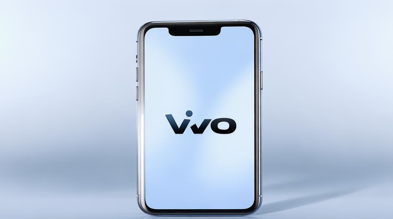 vivo客服人工电话号码
