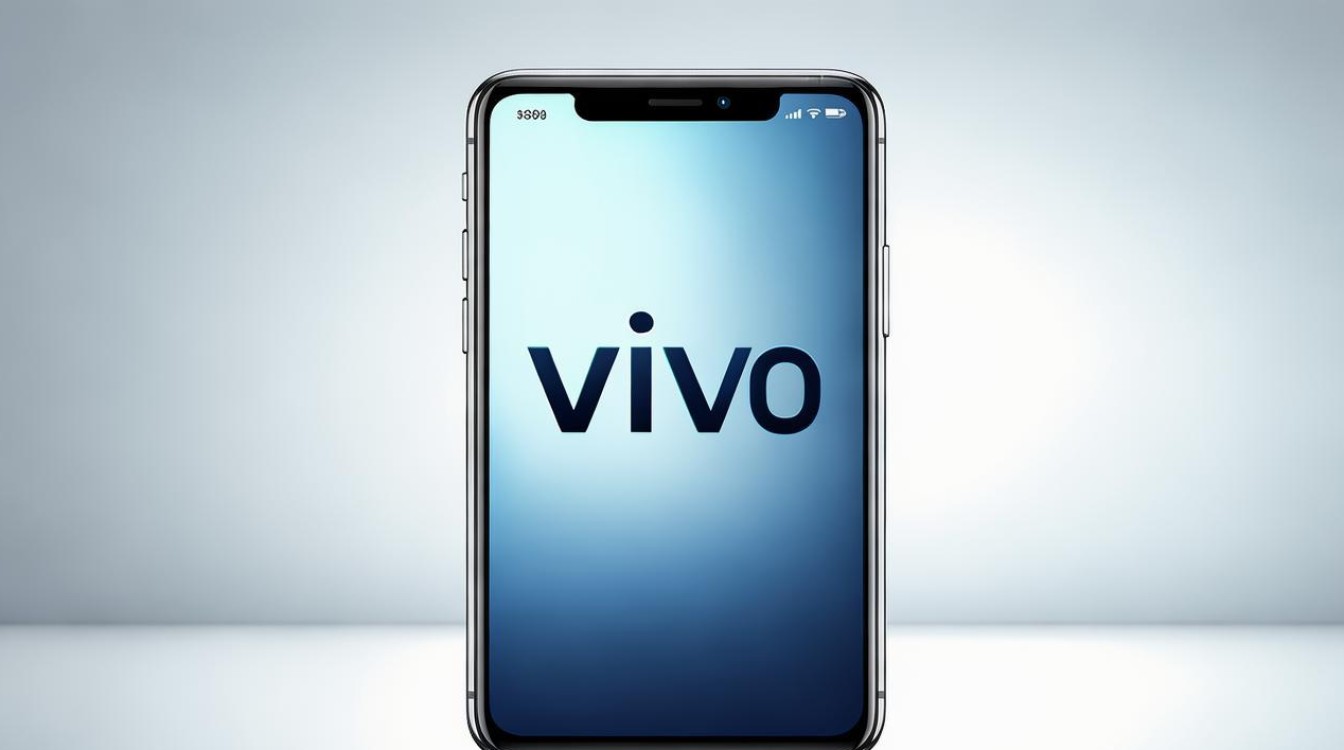 vivo客服人工电话号码
