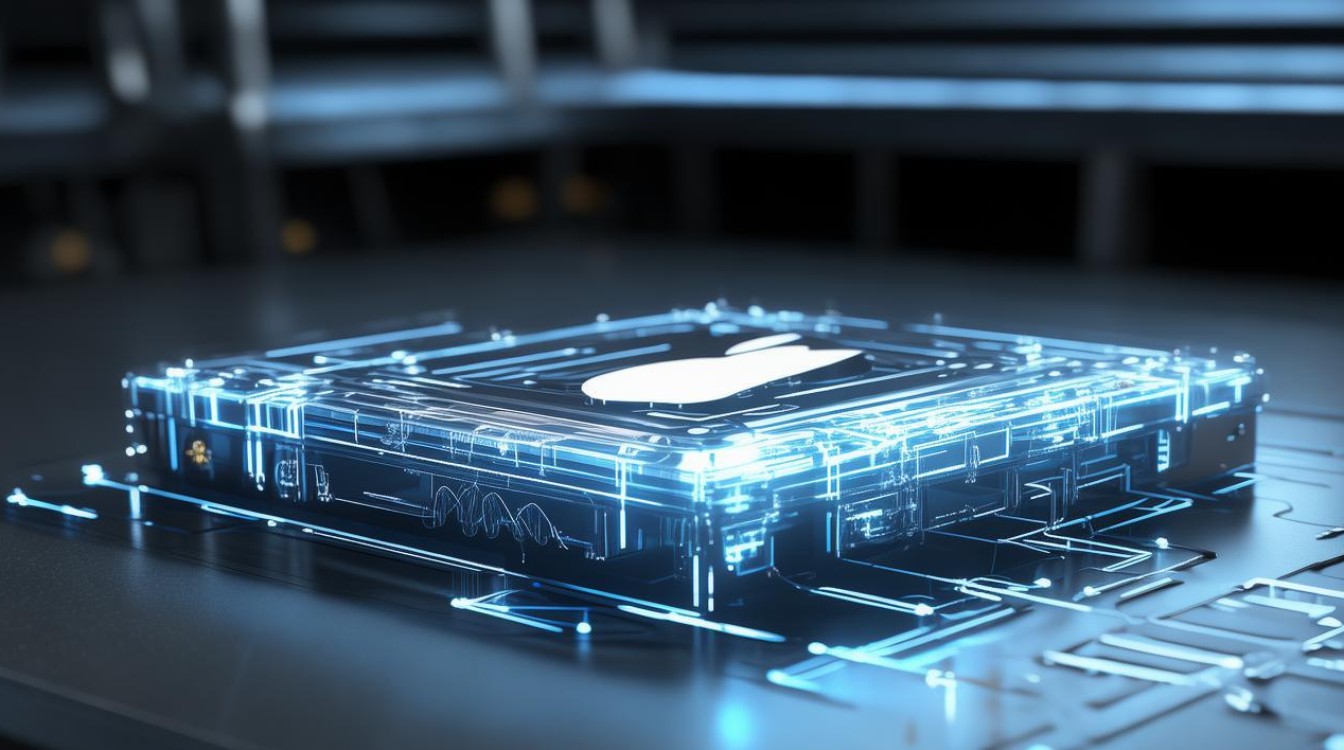 Apple Intelligence 基础模型如何开放给开发者？