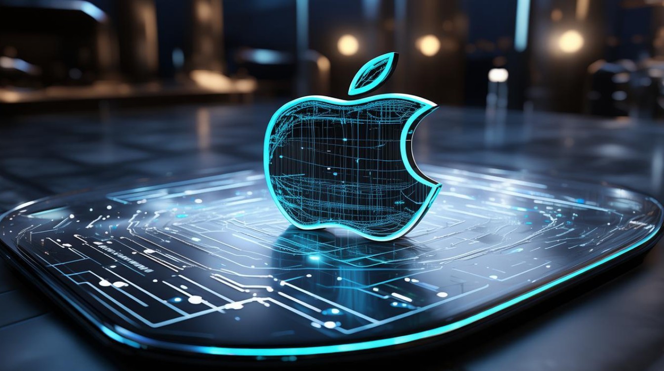 Apple Intelligence 基础模型如何开放给开发者？