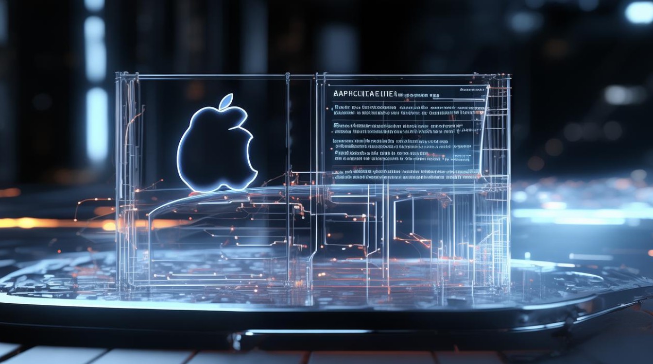 Apple Intelligence 基础模型如何开放给开发者？