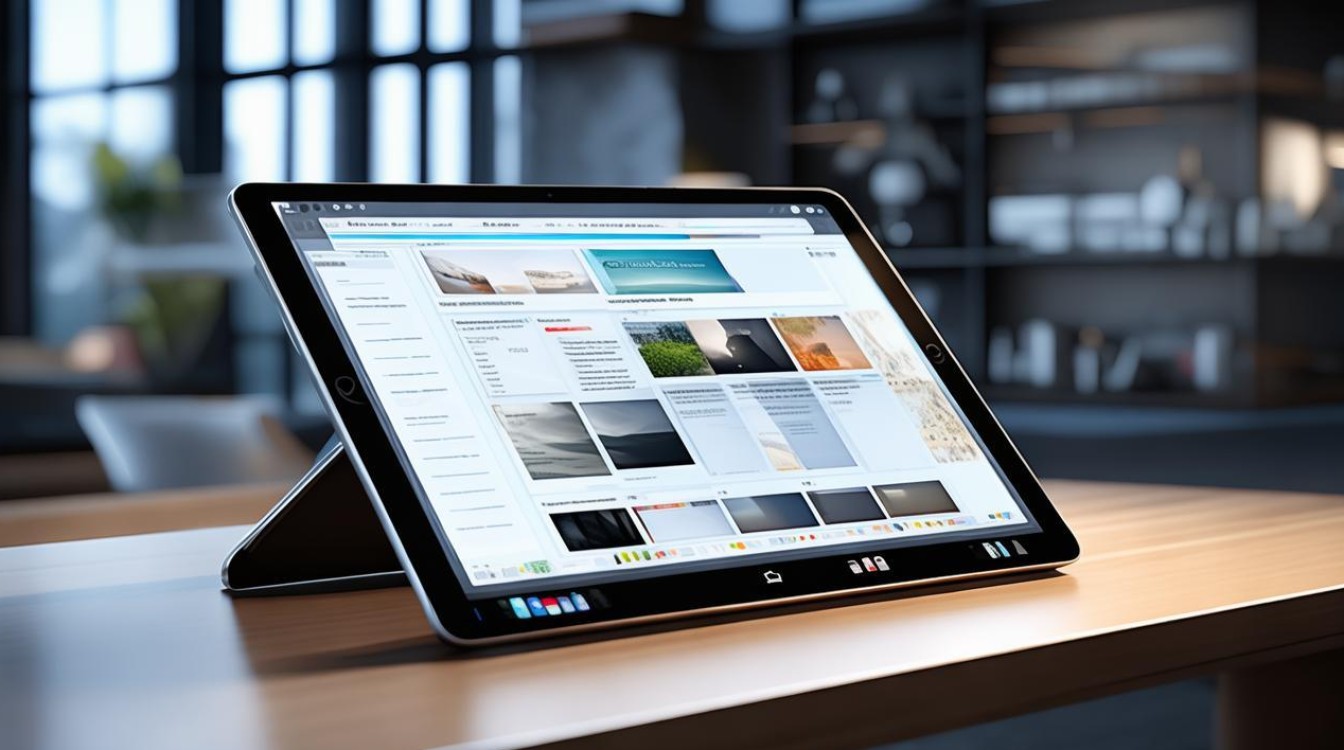 iPadOS 26 多任务窗口能否自由缩放？
