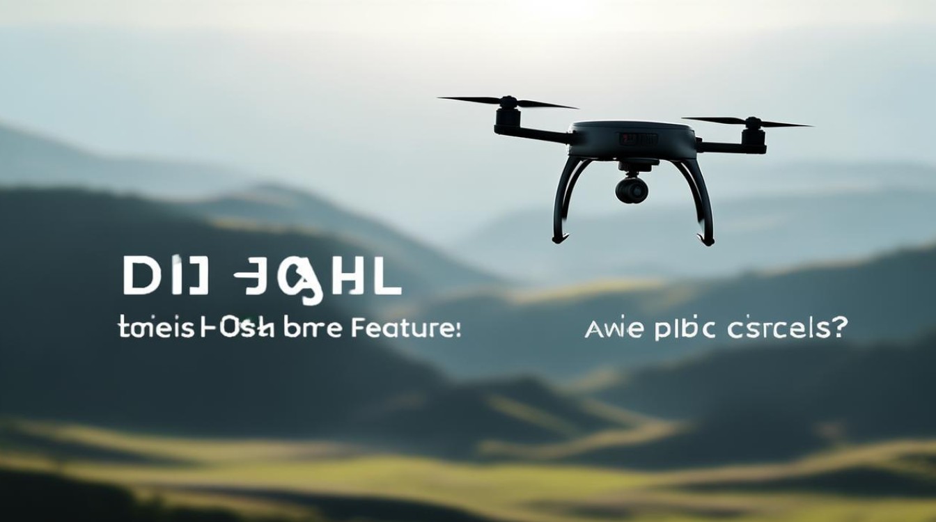 大疆的 AI 拍摄功能实用吗？