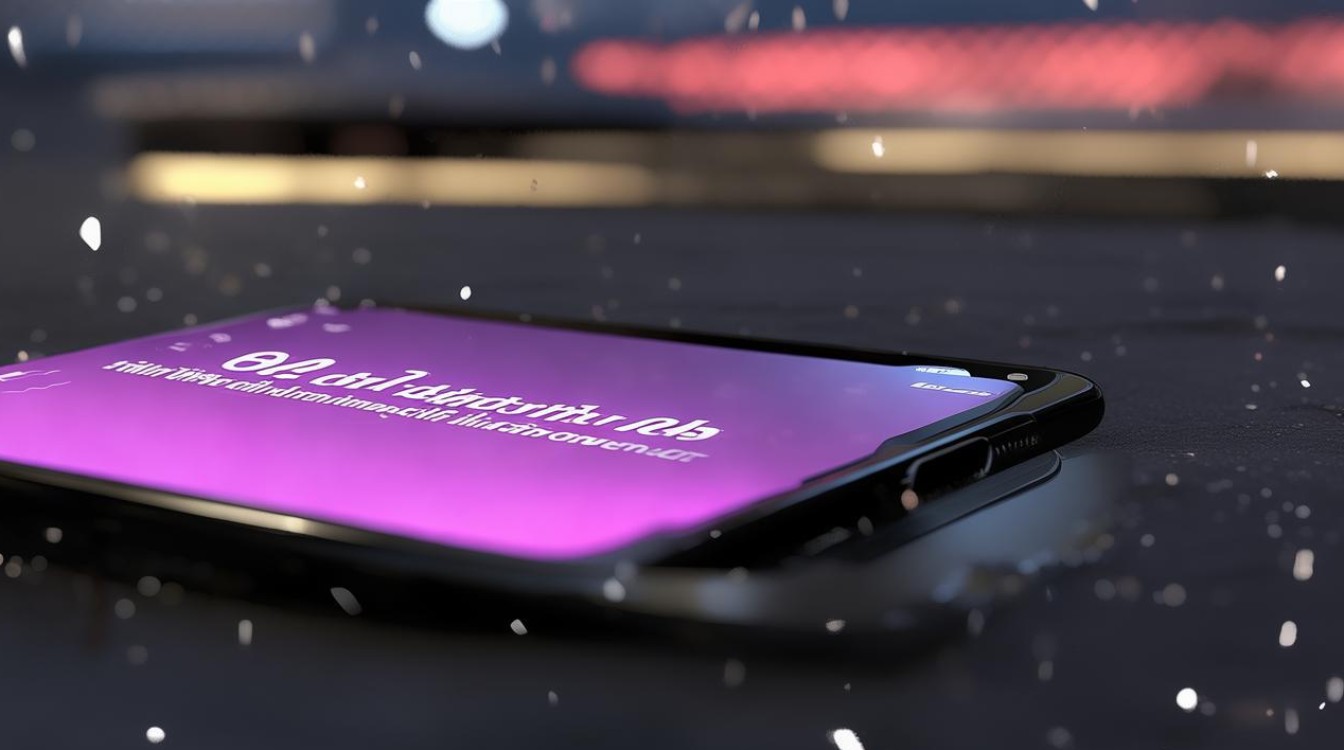 iOS 26 的动态光影效果如何随环境变化？